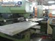 Puncionadeira Trumpf trumatic 202