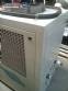 Refrigerador Chiller Refrisat