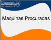 Procura-se: Centrifuga com diametro de 1.500 de cesto e 600 de altura