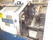 Torno CNC Okuma