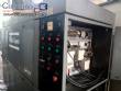 Compressor de ar Atlas Copco